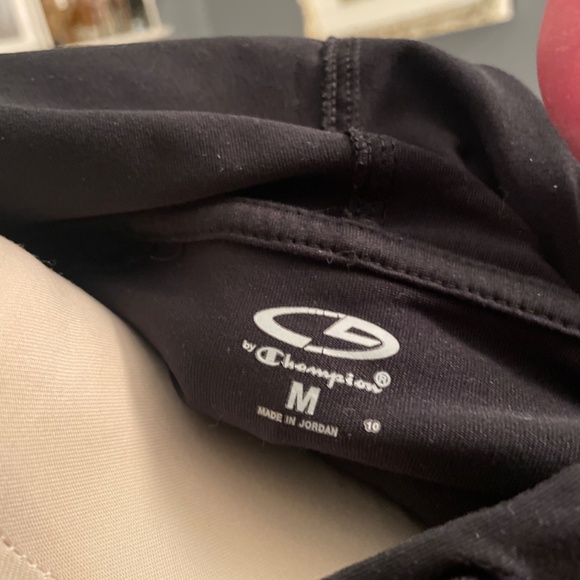 Sweatshirt - Picture 4 of 4